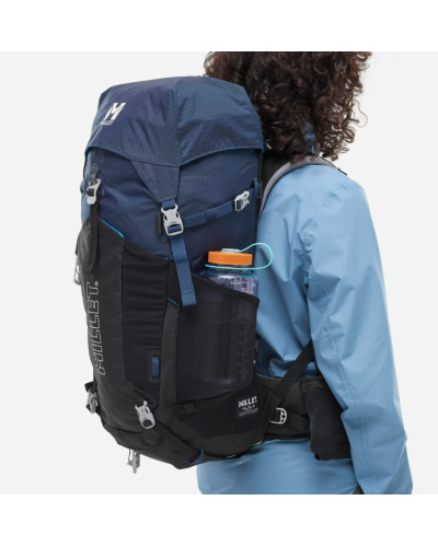 Sac à Dos de Randonnée Femme Millet "Ubic 30W"