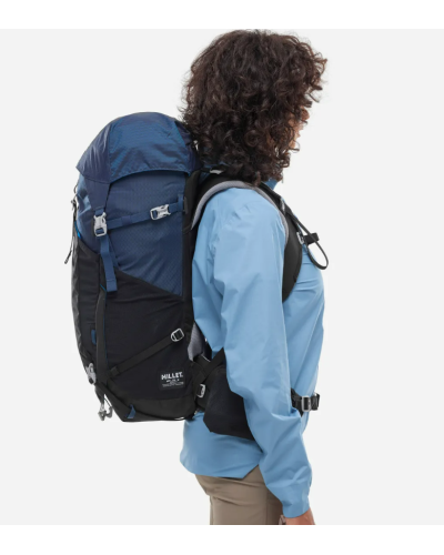 Sac à Dos de Randonnée Femme Millet "Ubic 30W"