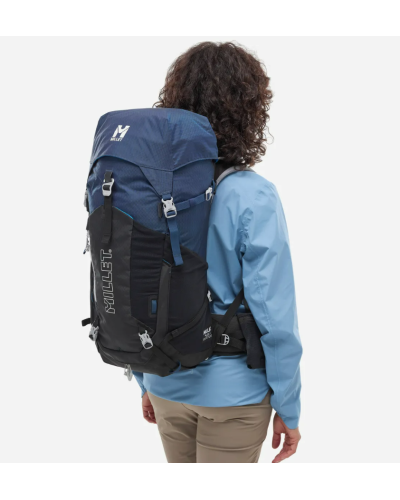 Sac à Dos de Randonnée Femme Millet "Ubic 30W"