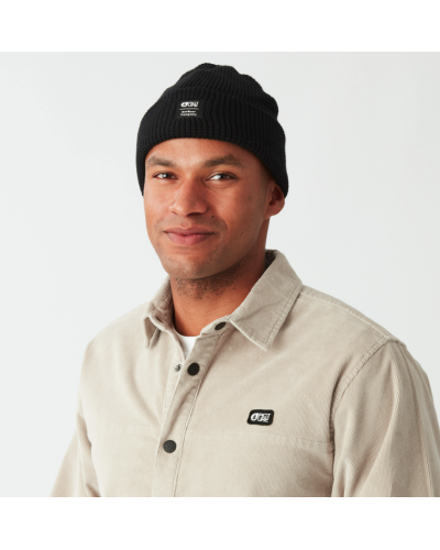 Chemise Manche Longues Picture "GRAFTONS SHIRT"