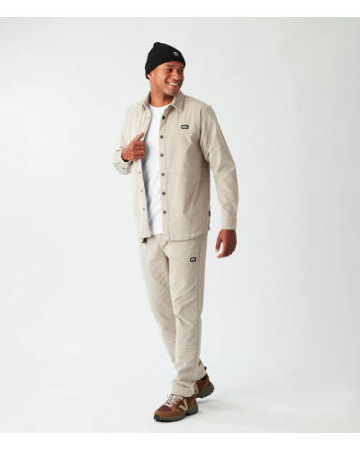 Chemise Manche Longues Picture "GRAFTONS SHIRT"