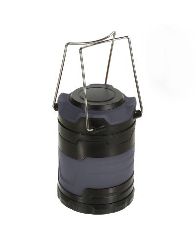 Lanterne Regatta "Teda Table Lantern"