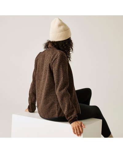 Veste Polaire de Randonnée Regatta "Womens Newhill"