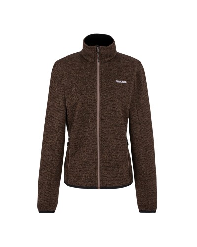 Veste Polaire Randonnée Femme Regatta "Womens Newhill"