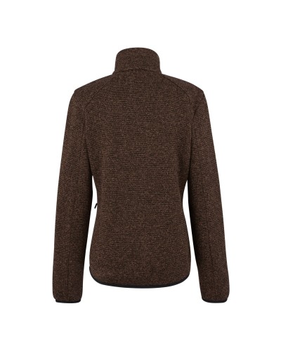 Veste Polaire Randonnée Femme Regatta "Womens Newhill"
