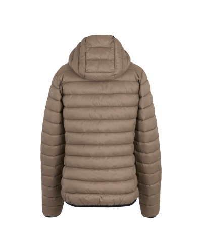 Doudoune de Randonnée Regatta "Womens Hooded Marizion"