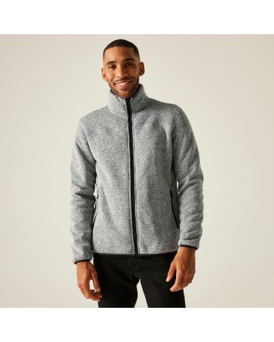 Veste Polaire de Randonnée Regatta "Branleigh"