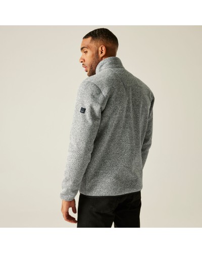 Veste Polaire de Randonnée Regatta "Branleigh"