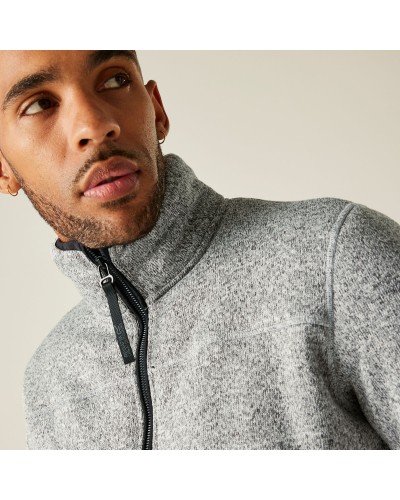 Veste Polaire de Randonnée Regatta "Branleigh"
