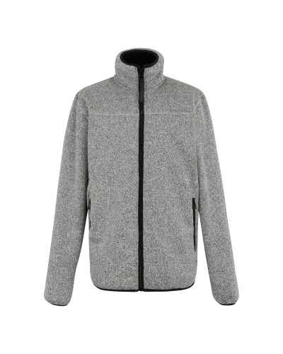 Veste Polaire de Randonnée Regatta "Branleigh"