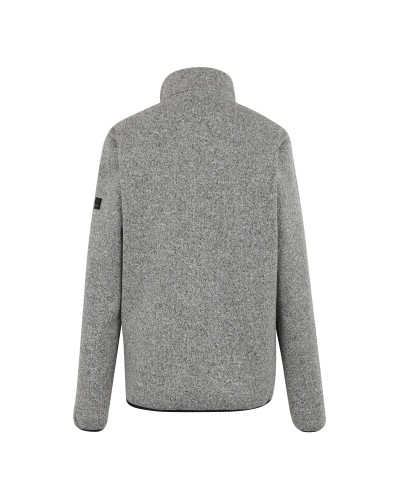 Veste Polaire de Randonnée Regatta "Branleigh"