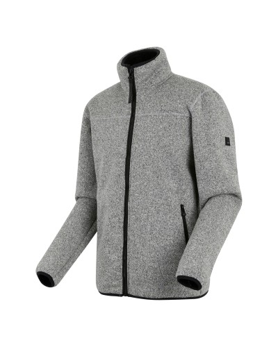 Veste Polaire de Randonnée Regatta "Branleigh"