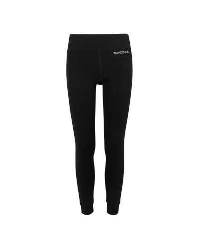 Sous Vêtement Thermique Regatta "Womens Thermal Stretch Pants"