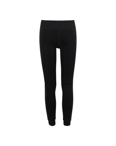 Sous Vêtement Thermique Regatta "Womens Thermal Stretch Pants"