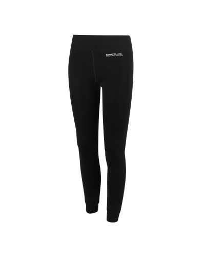 Sous Vêtement Thermique Regatta "Womens Thermal Stretch Pants"