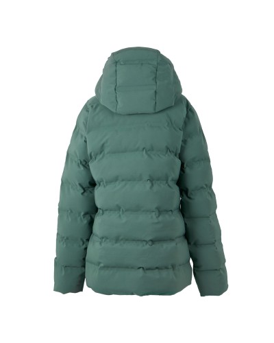 Doudoune Imperméable de Randonnée Regatta "Womens Altoro Thermal"
