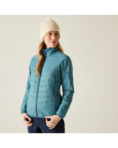 Veste 3 en 1 Imperméable Regatta "Women’s Wentwood"