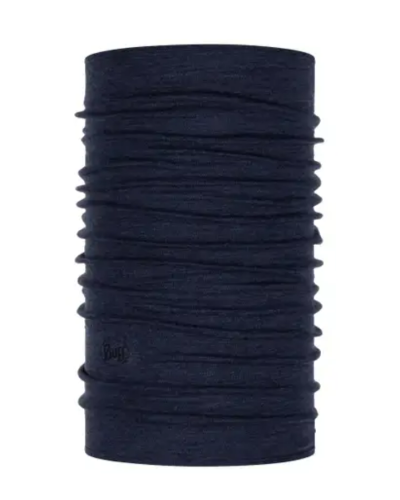 Tour de Cou Laine Merinos Buff "Merino Midweight"