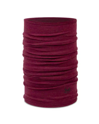 Tour de Cou Laine Merinos Buff "Merino Midweight"
