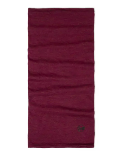 Tour de Cou Laine Merinos Buff "Merino Midweight"