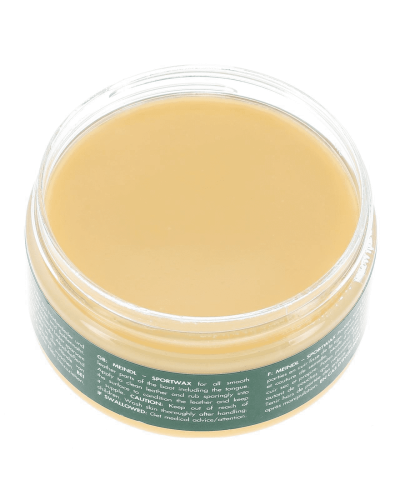 Meindl Sportwax