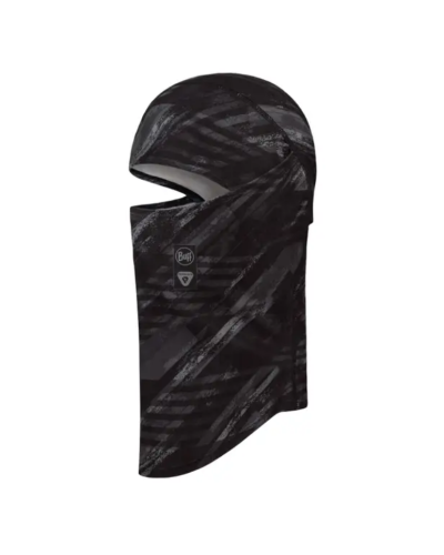 Cagoule Buff "THERMONET HINGED BALACLAVA"