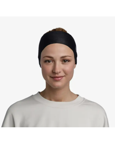 Bandeau Buff "Thermonet Headband"
