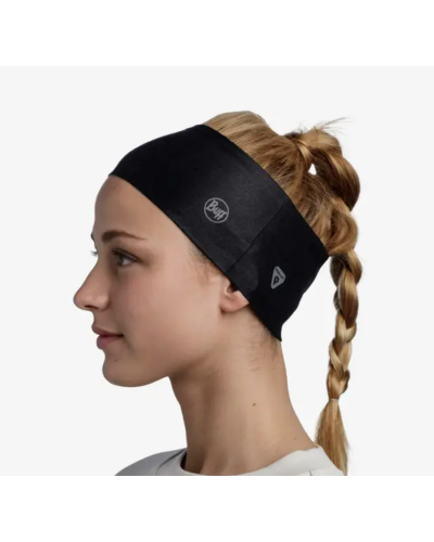 Bandeau Buff "Thermonet Headband"