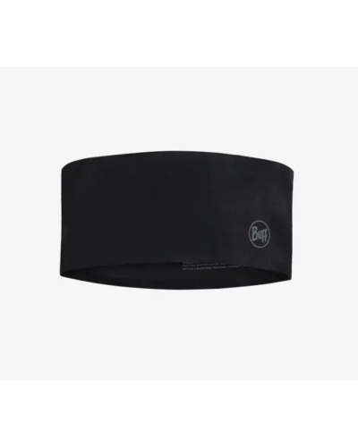 Bandeau Buff "Thermonet Headband"