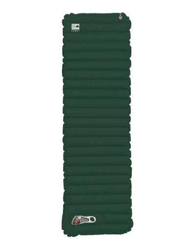 Matela de Randonnée Gonflable Jamet "Matelas Ultralight"