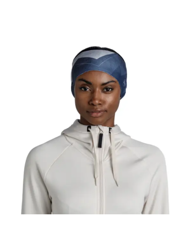 Bandeau Buff "Thermonet Headband"