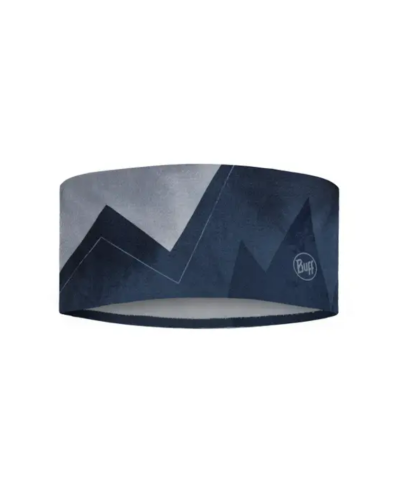 Bandeau Buff "Thermonet Headband"