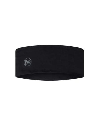 Bandeau Laine Merinos Buff "MERINO WOOL HEADBAND"