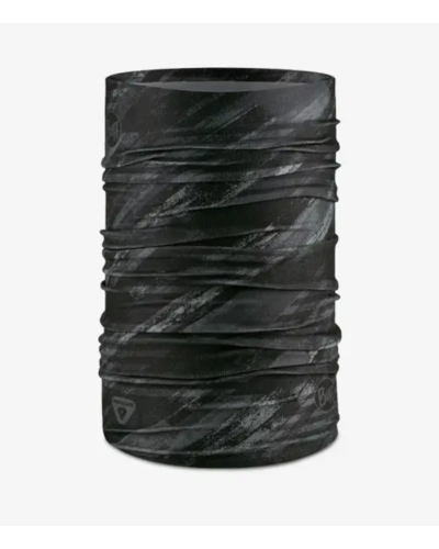 Tour de cou Buff "ThermoNet®"