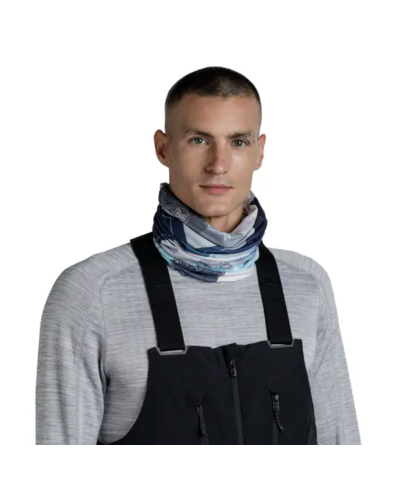 Tour de cou Buff "ThermoNet®"