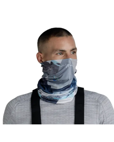 Tour de cou Buff "ThermoNet®"
