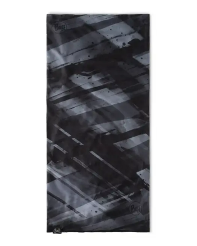 Tour de Cou Réversible Buff "POLAR REVERSIBLE RAFT GRAPHITE"