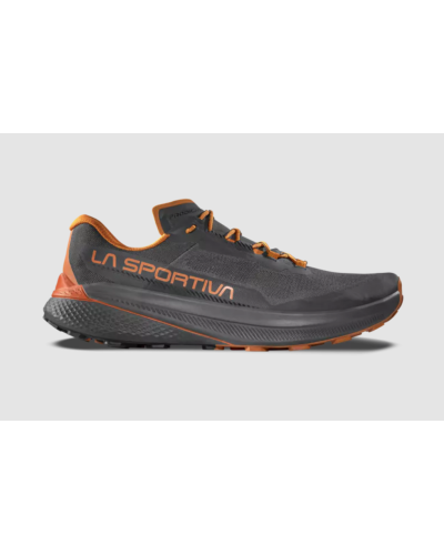 Chaussure de Trail Homme La Sportiva "Prodigio"