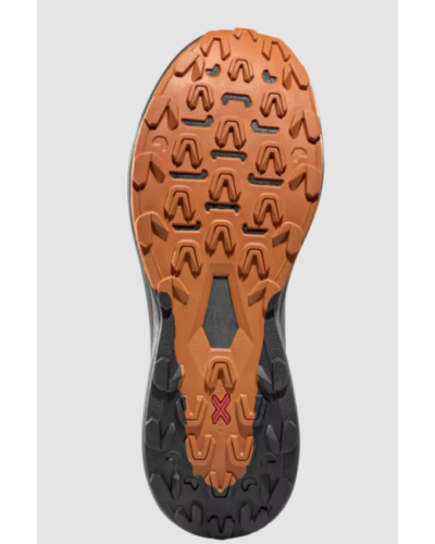 Chaussure de Trail Homme La Sportiva "Prodigio"