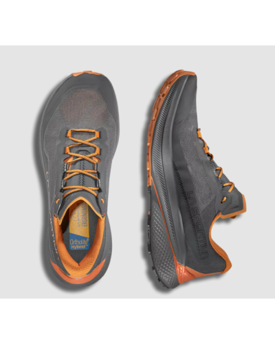 Chaussure de Trail Homme La Sportiva "Prodigio"