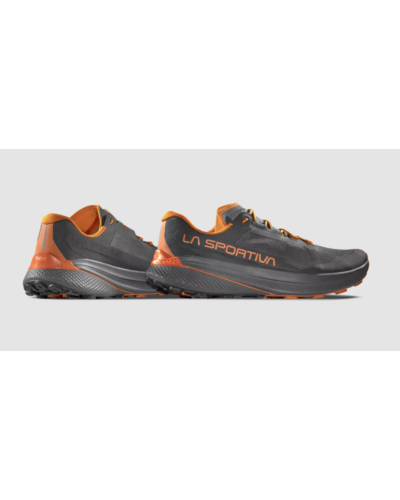 Chaussure de Trail Homme La Sportiva "Prodigio"