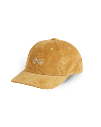 Casquette Picture "QORDA CAP"