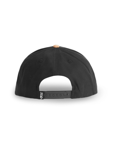 Casquette Picture "WAKOPA CAP"