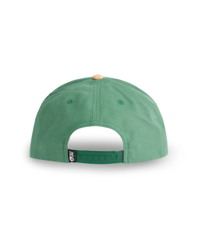 Casquette Picture "WAKOPA CAP"
