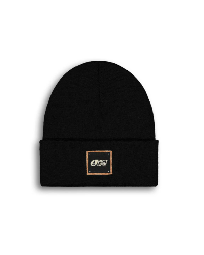 Bonnet Adulte Picture "UNCLE BEANIE"