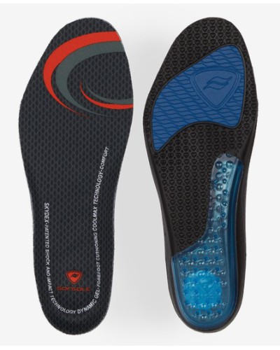 Semelles Sofsole "Airr"