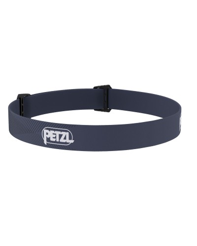 Bandeau de Rechange Lampes Frontales PETZL