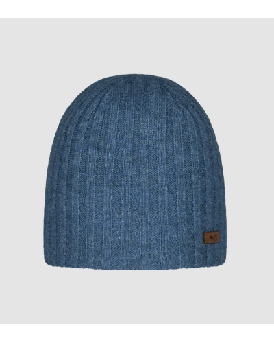 Bonnet Adulte en Laine Barts "HAAKON BEANIE"