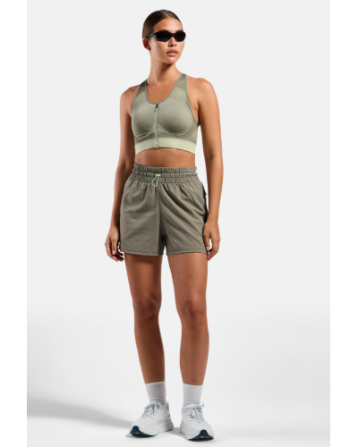 Brassière de Sport Femme Odlo "Seamless High"