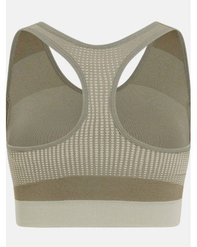 Brassière de Sport Femme Odlo "Seamless High"